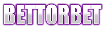 Logo BETTORBET