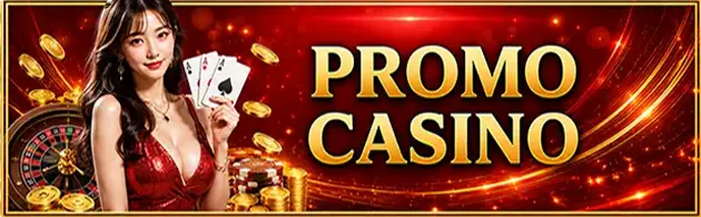 BETTORBET