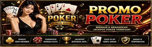 BETTORBET