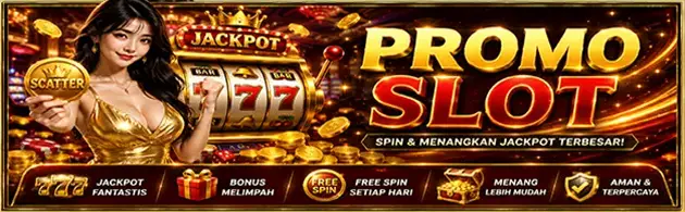 BETTORBET