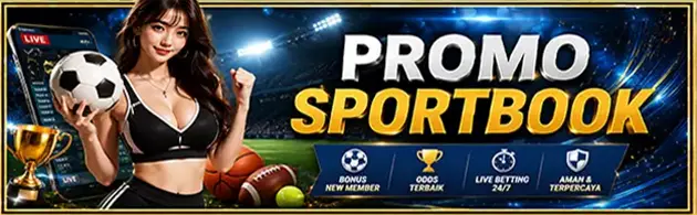 BETTORBET